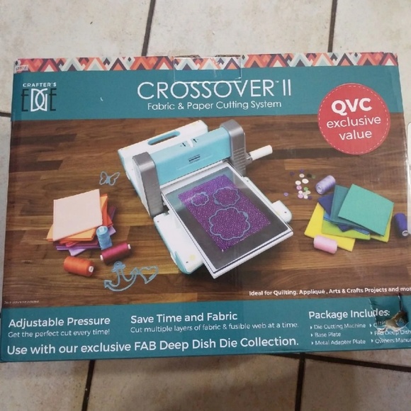 Craft - Picture 2 of 6